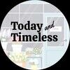 todaytimeless